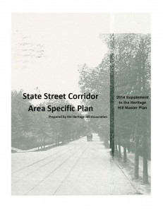statestreetplancover