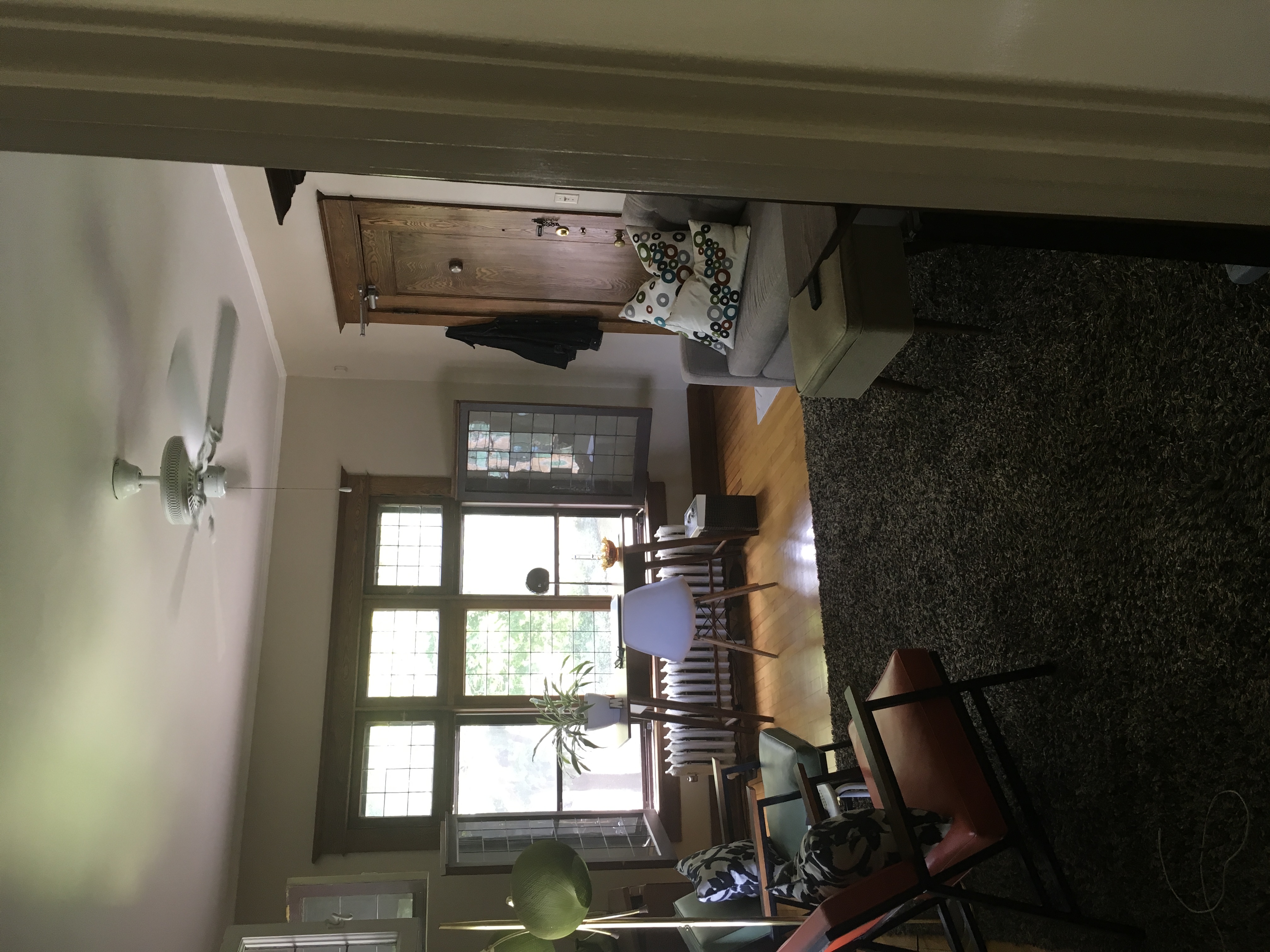 Apartments for Rent & Sale Listing Heritage Hill Neighborhood Association