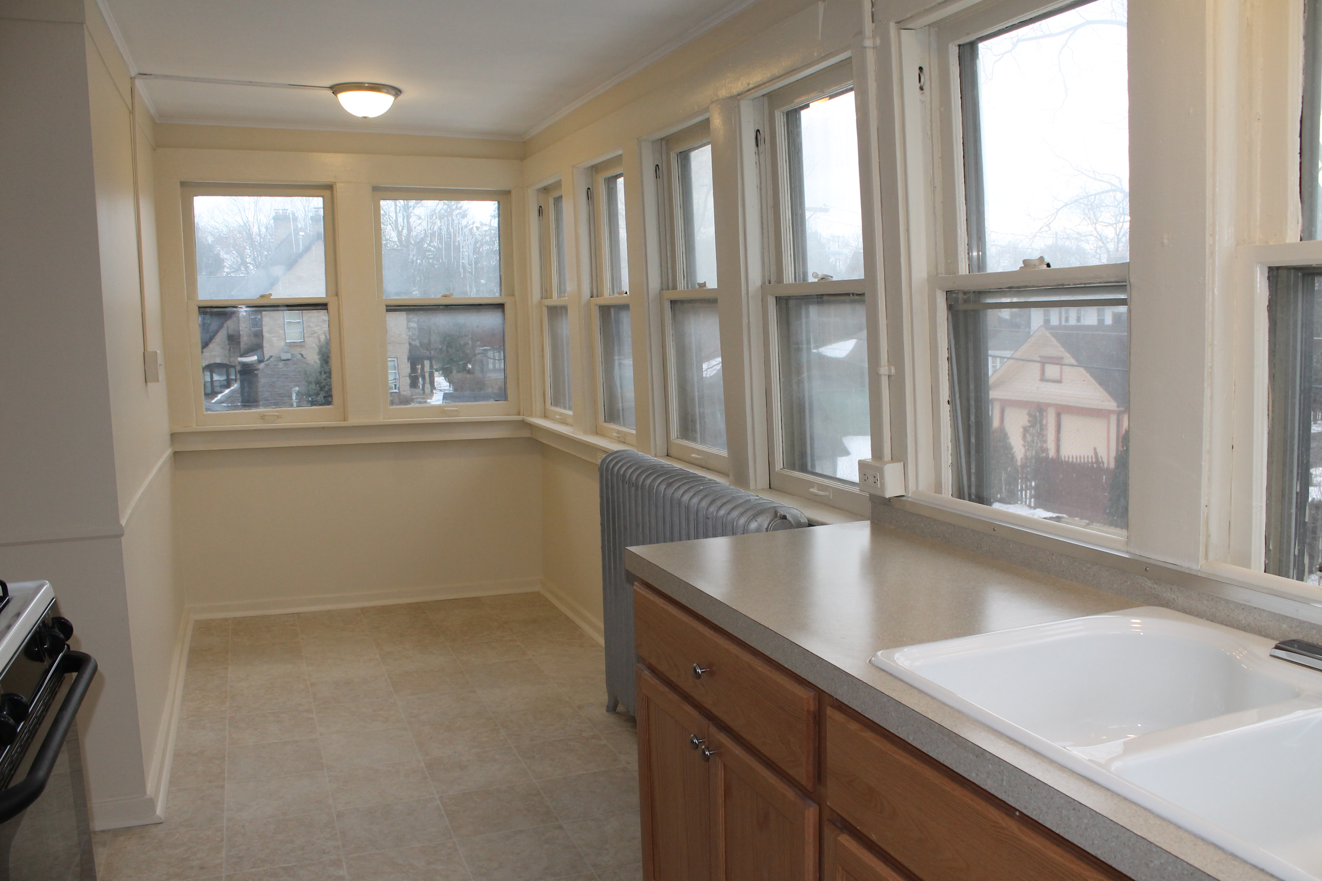 Apartments for Rent & Sale Listing Heritage Hill Neighborhood Association