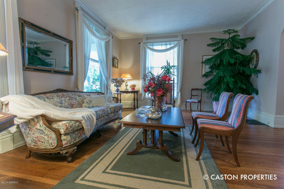 Apartments for Rent & Sale Listing Heritage Hill Neighborhood Association